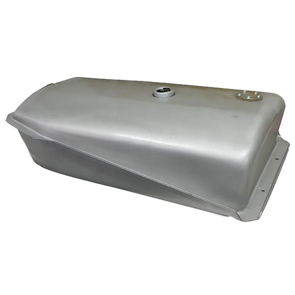 Aftermarket Fuel Tank Fits Massey Ferguson 202 135 TO35 35 204 2135 189209M93 189209M91 - main